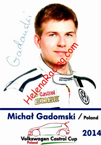 Card 2014 Castrol Cip Recto (S).jpg