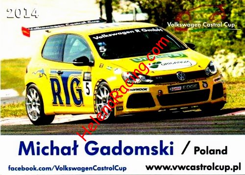 Card 2014 Castrol Cup Verso (NS).jpg