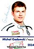 Card 2014 Castrol Cip Recto (S).jpg