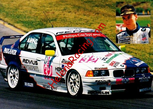 Card 1995 STW (NS).jpg