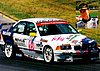 Card 1995 STW (NS).jpg