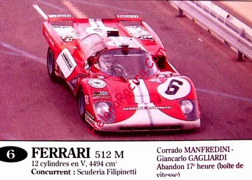 Card 1971 Le Mans 24 h (NS).jpg