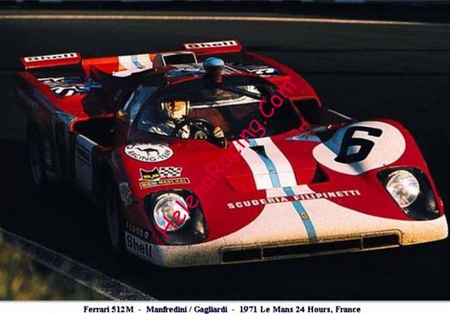 Card 1971 Le Mans 24 h-2 (NS).jpg