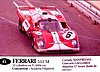 Card 1971 Le Mans 24 h (NS).jpg