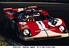 Card 1971 Le Mans 24 h-2 (NS).jpg