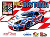Card 2005 Daytona 24 hours (NS).jpg