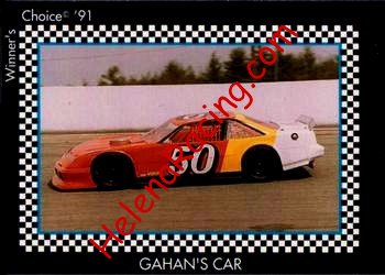 1991 Winner's Choice-Pontiac.jpg