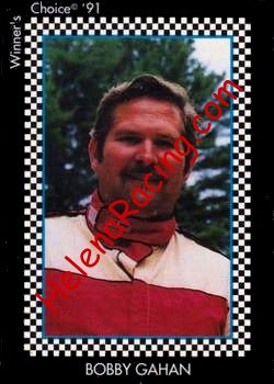 1991 Winner's Choice.jpg