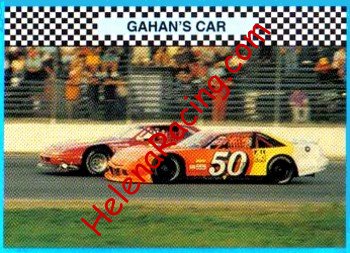1992 Winner's Choice-Pontiac.jpg