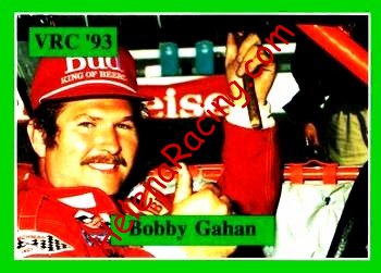 1993 Victory.jpg