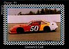 1991 Winner's Choice-Pontiac.jpg