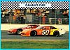 1992 Winner's Choice-Pontiac.jpg