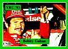1993 Victory.jpg