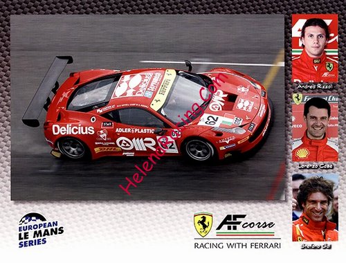 Card 2013 ELMS-GTC (NS).jpg
