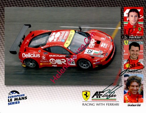 Card 2013 ELMS-GTC (S).jpg
