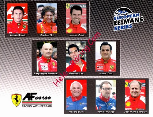 Card 2013 ELMS-GTC-2 (NS).jpg