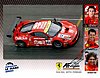 Card 2013 ELMS-GTC (S).jpg