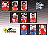 Card 2013 ELMS-GTC-2 (NS).jpg