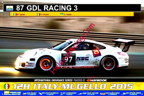 Card 2015 Mugello 12 h (NS).jpg