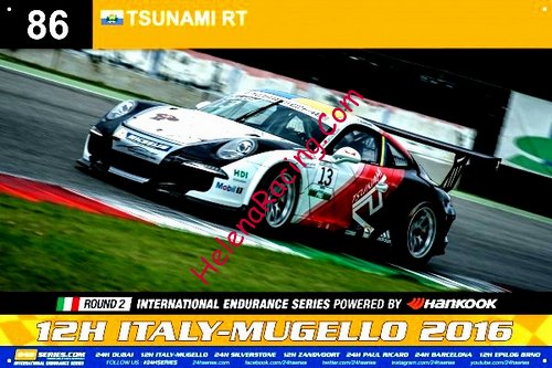 Card 2016 Mugello 12 h (NS).jpg