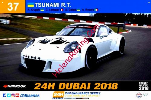Card 2018 Dubai 24 h (NS).jpg