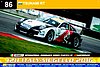 Card 2016 Mugello 12 h (NS).jpg