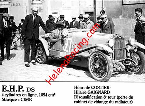 Card 1927 Le Mans 24 h (NS).jpg