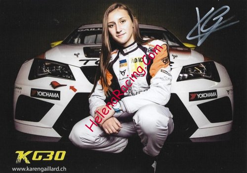 Card 2019 TCR-Germany (S).jpg