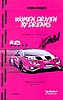 Card 2024 Le Mans Cup (S).jpg