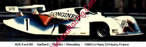 Card 1980 LeMans 24 h (NS).jpg