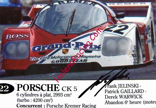 Card 1983 Le Mans 24 h (NS).jpg
