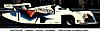 Card 1980 LeMans 24 h (NS).jpg