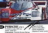 Card 1983 Le Mans 24 h (NS).jpg
