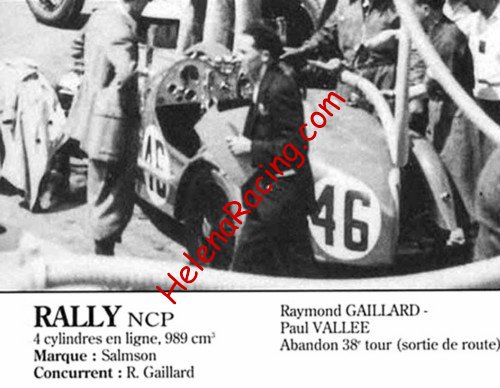 Card 1934 Le Mans 24 hours (NS).jpg