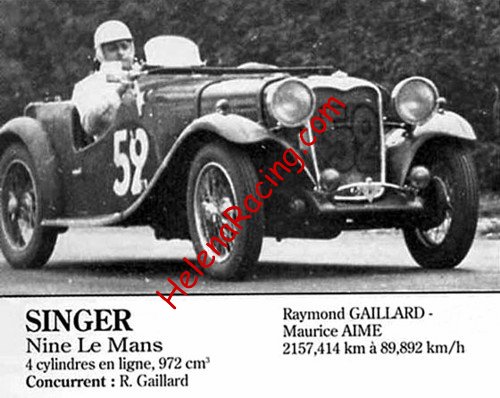 Card 1935 Le Mans 24 hours (NS).jpg
