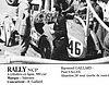 Card 1934 Le Mans 24 hours (NS).jpg