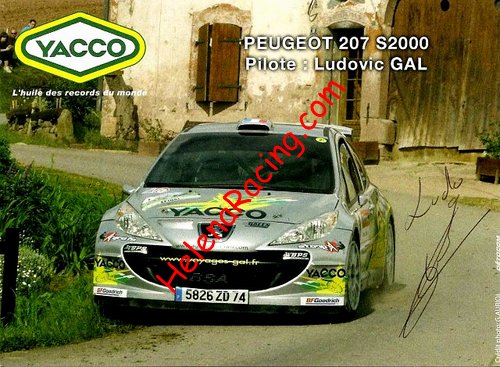 Card 2008 Rallyes-France (S).jpg