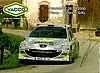 Card 2008 Rallyes-France (S).jpg