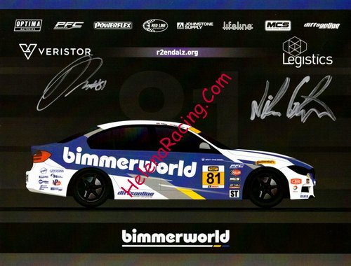 Card 2018 IMSA-SCC (S).jpg