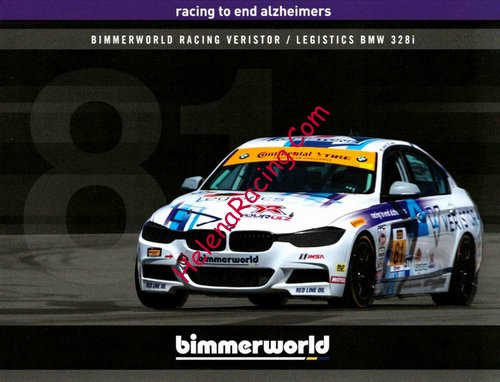 Card 2018 IMSA-SCC-2 (S).jpg