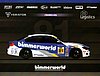 Card 2018 IMSA-SCC (NS).jpg