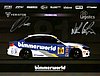 Card 2018 IMSA-SCC (S).jpg