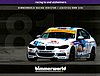 Card 2018 IMSA-SCC-2 (S).jpg