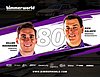 Card 2020 Pilot Challenge Verso (NS).jpg