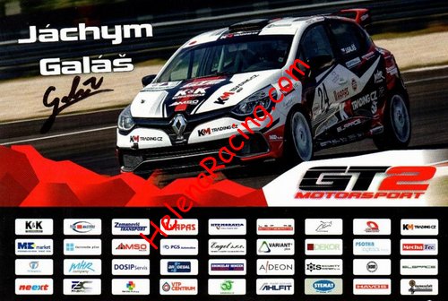 Card 2019 Clio Cup-Bohemia (S).jpg
