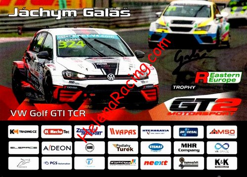 Card 2019 TCR-Eastern Europe (S).jpg