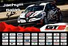 Card 2019 Clio Cup-Bohemia (S).jpg