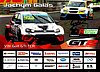 Card 2019 TCR-Eastern Europe (S).jpg
