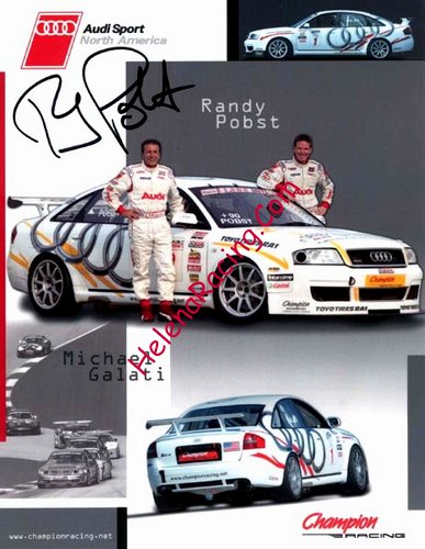 Card 2006 World Challenge (NS).jpg