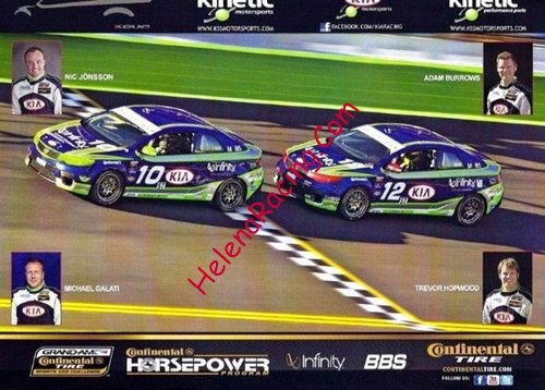 Card 2011 Grand-Am Cup (NS)-.jpg